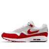 Nike (wmns)  Air Max 1 Ultra 2.0 Le 'white Red'