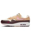 Nike (wmns)  Air Max 1 'valentine's Day 2024'