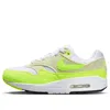 Nike (wmns)  Air Max 1 'volt Suede'