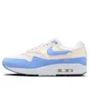 Nike (wmns)  Air Max 1 'white Phantom Royal Pulse'