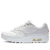 Nike (wmns)  Air Max 1 'yours'