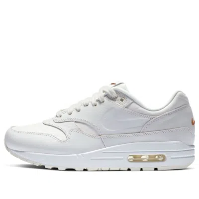 Nike (wmns)  Air Max 1 'yours'
