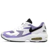 Nike (wmns)  Air Max 2 Light 'white Violet'