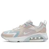 Nike (wmns)  Air Max 200 'barely Rose'