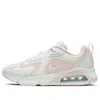 Nike (wmns)  Air Max 200 'light Soft'