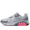 Nike (wmns)  Air Max 200 'platinum Sunset Pulse'