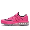 Nike (wmns)  Air Max 2016 'pink Blast'
