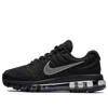 Nike (wmns)  Air Max 2017 'black'
