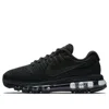 Nike (wmns)  Air Max 2017 'black'