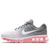 Nike (wmns)  Air Max 2017 'grey Pink'