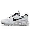 Nike (wmns)  Air Max 2017 'white Black' In Multi