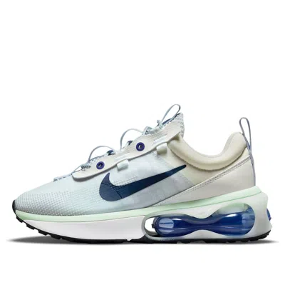 Nike (wmns)  Air Max 2021 'barely Green'