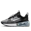 Nike (wmns)  Air Max 2021 'black Smoke Grey'