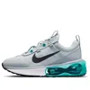Nike (wmns)  Air Max 2021 'grey Mint'' In Gray