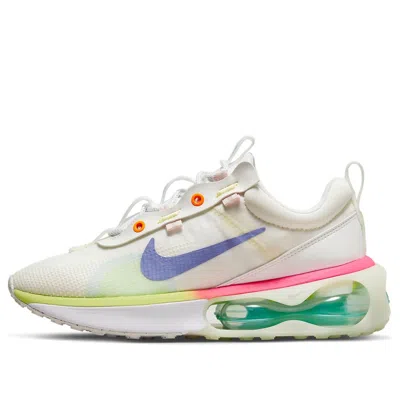 Nike (wmns)  Air Max 2021 'have A Good Game' In Multi