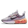 Nike (wmns)  Air Max 2021 'venice'
