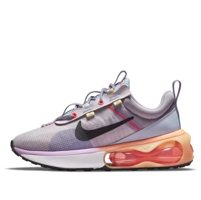 Nike (wmns)  Air Max 2021 'venice'