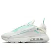 Nike (wmns)  Air Max 2090 'aurora Green'