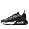 Nike (wmns)  Air Max 2090 'black'