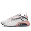 Nike (wmns)  Air Max 2090 'champagne'