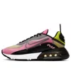 Nike (wmns)  Air Max 2090 'champagne Cyber'