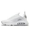 Nike (wmns)  Air Max 2090 C/s 'white'