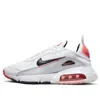 Nike (wmns)  Air Max 2090 C/s 'white Magic Ember'