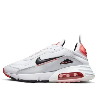 Nike (wmns)  Air Max 2090 C/s 'white Magic Ember'