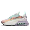 Nike (wmns)  Air Max 2090 'easter'
