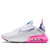 Nike Air Max 2090 Sneakers In Multi