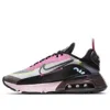 Nike (wmns)  Air Max 2090 'lotus Pink'