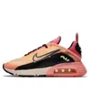 Nike (wmns)  Air Max 2090 'neon Highlighter'