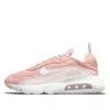 Nike (wmns)  Air Max 2090 'peaches And Cream' In Multi