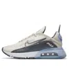 Nike (wmns)  Air Max 2090 'sail Cool Grey'