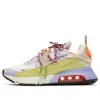 Nike (wmns)  Air Max 2090 'sail Lilac Ice'