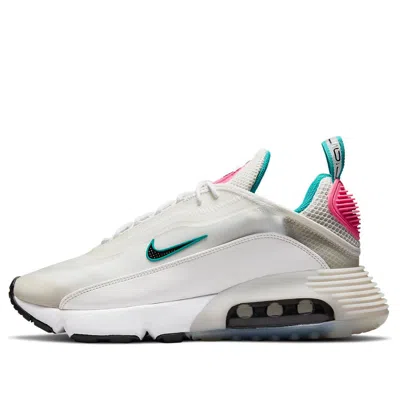 Nike (wmns)  Air Max 2090 Se 'ivory Platinum Tint'