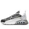 Nike (wmns)  Air Max 2090 Se 'white Light Smoke Grey'