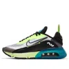 Nike (wmns)  Air Max 2090 'volt Valerian Blue'