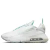 Nike (wmns)  Air Max 2090 'white Barely Green'