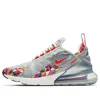Nike (wmns)  Air Max 270 'chinese New Year'