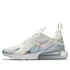 Nike (wmns)  Air Max 270 'floral'