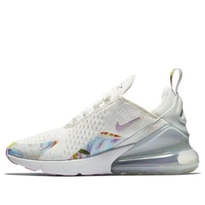 Nike (wmns)  Air Max 270 'floral'