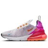 Nike (wmns)  Air Max 270 'fuchsia Dream Crimson'
