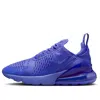 Nike (wmns)  Air Max 270 'light Ultramarine'