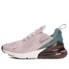 Nike (wmns)  Air Max 270 'particle Rose' In Multi