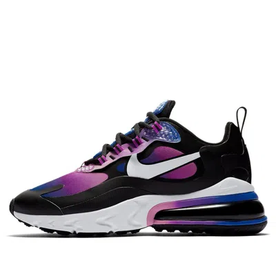 Nike (wmns)  Air Max 270 React Se 'bubble Pack'