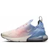 Nike (wmns)  Air Max 270 'sail Alabaster'