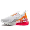 Nike (wmns)  Air Max 270 Se 'floral'