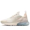Nike Women's Air Max 270 Shoes In Multi