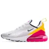 Nike (wmns)  Air Max 270 'sorbet'